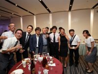 img (335)